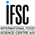 IFSC-logo